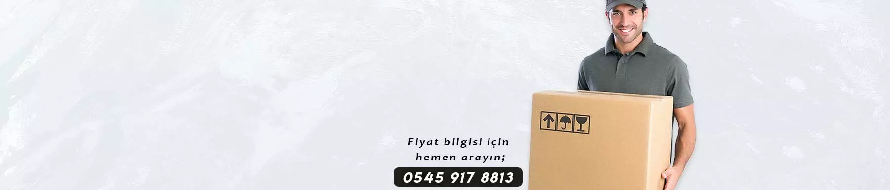 Bağlum şehir içi nakliyat  görseli